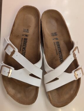 Birkenstock